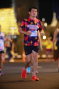 BIB: 
                            <button type="button" onclick="openModal(24368163)" class="btn btn-primary btn-sm float-right btn-popup" data-toggle="modal" data-target=".modal-high-quality">
                        <i class="fas fa-shopping-cart"></i> Add to Cart
                    </button>
                                            <button type="button" onclick="isThisMe(24368163, true)" class="btn btn-success btn-sm float-right btn-popup btn-isme hidden" data-toggle="tooltip" data-placement="bottom" title="นี่คือรูปของคุณใช่ไหม คลิกที่นี่เพื่อเอาเข้าอัลบั้ม">
                        <i class="fas fa-plus"></i> Add to album
                    </button>
                    <button type="button" onclick="isThisMe(24368163, false)" class="btn btn-warning btn-sm float-right btn-popup btn-isnotme hidden">
                        <i class="fas fa-ban"></i> Remove from album
                    </button>